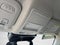 2023 Ford Bronco Sport Big Bend 4x4