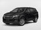 2023 Chevrolet Equinox FWD 4dr LS w/1LS