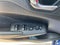 2020 Hyundai ACCENT SE Sedan IVT