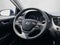 2020 Hyundai ACCENT SE Sedan IVT