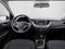 2020 Hyundai ACCENT SE Sedan IVT