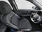 2022 Kia Forte GT-Line IVT