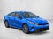 2022 Kia Forte GT-Line IVT