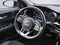 2022 Kia Forte GT-Line IVT