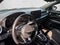 2022 Kia Forte GT-Line IVT