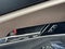 2022 Mazda Mazda CX-30 2.5 Turbo Premium Plus Package AWD