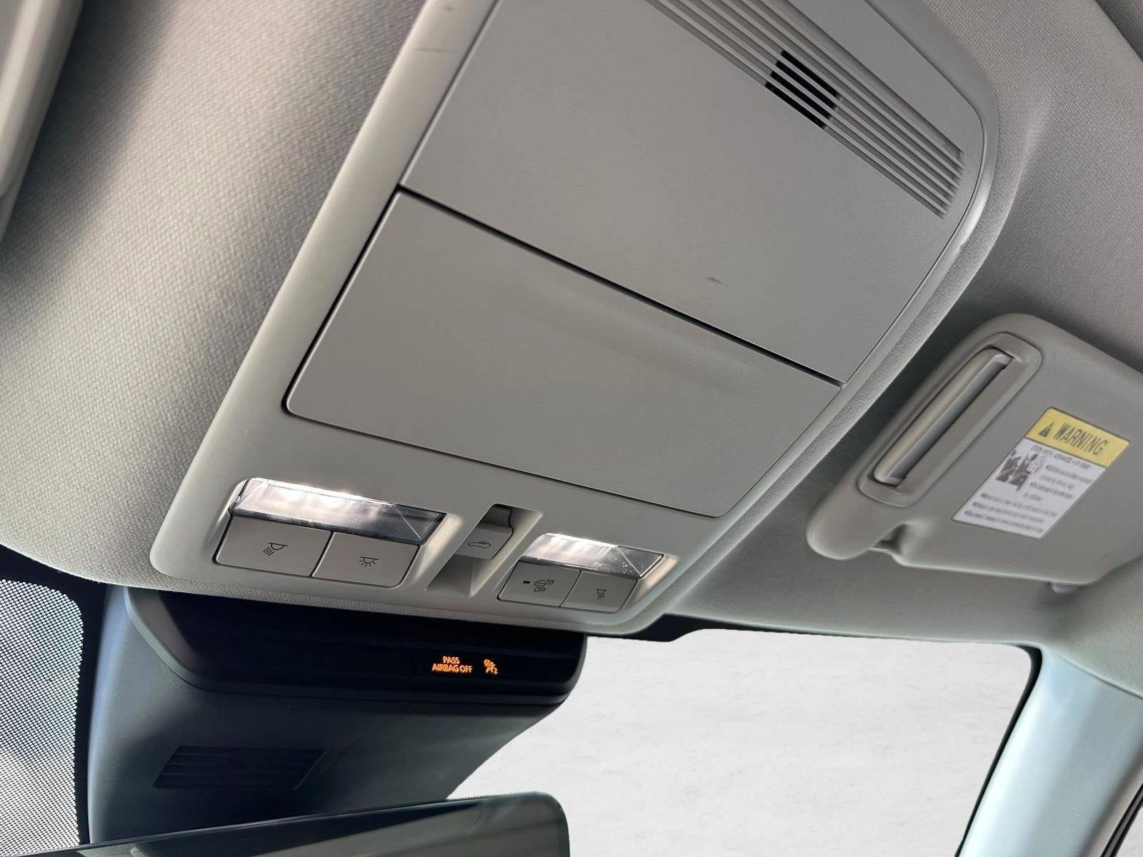 2022 Mazda Mazda CX-30 2.5 Turbo Premium Plus Package AWD