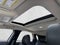 2022 Mazda Mazda CX-30 2.5 Turbo Premium Plus Package AWD