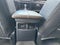 2022 Mazda Mazda CX-30 2.5 Turbo Premium Plus Package AWD