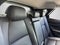 2022 Mazda Mazda CX-30 2.5 Turbo Premium Plus Package AWD