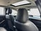 2022 Mazda Mazda CX-30 2.5 Turbo Premium Plus Package AWD