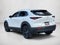 2022 Mazda Mazda CX-30 2.5 Turbo Premium Plus Package AWD
