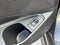 2022 BMW 330i Sedan North America
