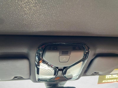 2023 BMW 330i Sedan