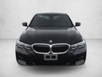 2023 BMW 330i Sedan