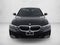 2023 BMW 330i Sedan