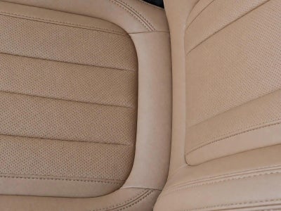 2023 BMW 330i Sedan