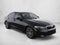 2023 BMW 330i Sedan