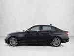 2023 BMW 330i Sedan