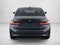 2023 BMW 330i Sedan