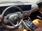 2023 BMW 330i Sedan