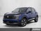2025 Nissan Kicks SV FWD