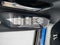 2025 Nissan Kicks SV FWD