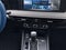 2025 Nissan Kicks SV FWD