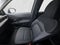 2025 Nissan Kicks SV FWD