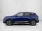 2025 Nissan Kicks SV FWD