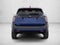 2025 Nissan Kicks SV FWD