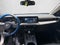 2025 Nissan Kicks SV FWD