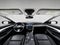 2019 INFINITI QX50 LUXE AWD