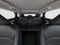 2019 INFINITI QX50 LUXE AWD