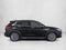 2019 INFINITI QX50 LUXE AWD