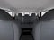 2018 Toyota Tacoma SR5 Double Cab 5' Bed V6 4x2 AT (GS)