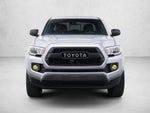 2018 Toyota Tacoma SR5 Double Cab 5' Bed V6 4x2 AT (GS)