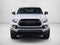 2018 Toyota Tacoma SR5 Double Cab 5' Bed V6 4x2 AT (GS)