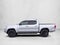 2018 Toyota Tacoma SR5 Double Cab 5' Bed V6 4x2 AT (GS)