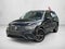 2024 Volkswagen Tiguan 2.0T SE FWD