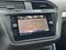2024 Volkswagen Tiguan 2.0T SE FWD