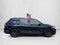 2024 Volkswagen Tiguan 2.0T SE FWD