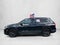 2024 Volkswagen Tiguan 2.0T SE FWD