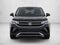 2022 Volkswagen Taos SE FWD