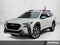2024 Subaru Outback Touring AWD