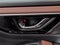 2024 Subaru Outback Touring AWD