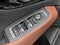 2024 Subaru Outback Touring AWD