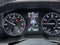 2024 Subaru Outback Touring AWD