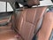2024 Subaru Outback Touring AWD