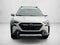 2024 Subaru Outback Touring AWD
